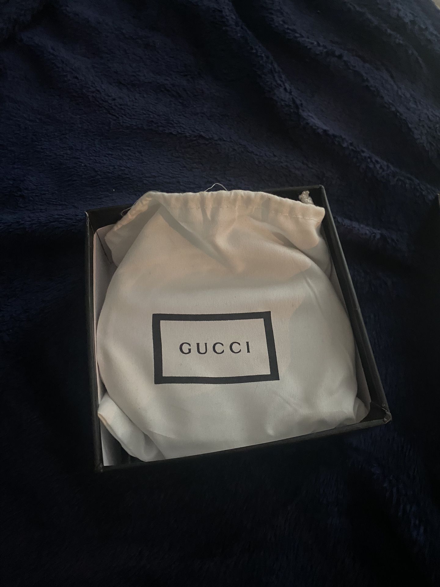Gucci Belts for sale in Houston, Texas
