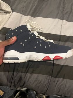 Nike Air Max 2 CB ‘94’