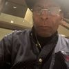 Donnie McGriff Jr
