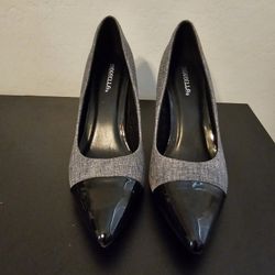 Women's Heels 10M