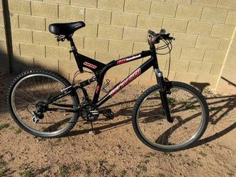 Specialized Hardrock UNO Mountain Bike for Sale in Phoenix AZ OfferUp
