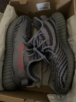 adidas Yeezy Boost 350 V2 Beluga 2.0