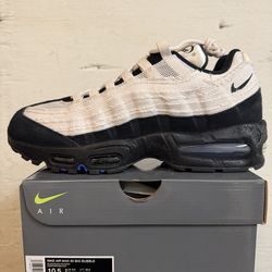 Air max 95