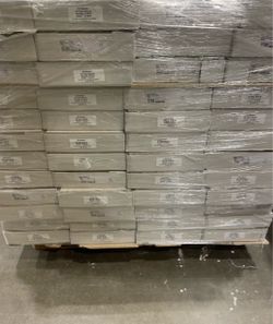 CALI Pura Cork Flooring Premium Natural Cork Floor - 1100 Sq Ft
