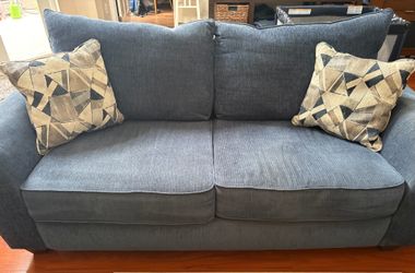 Sofa bed Queen