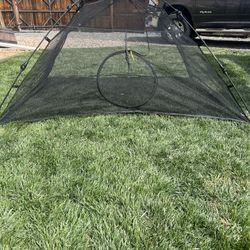 Cat Compound Play house 