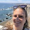 Amy Sweeden