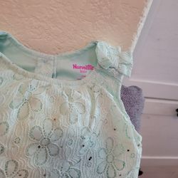 Grils Bundle Size 24m Nina's 