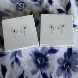 Bluetooth