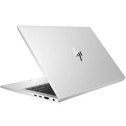 HP Elitebook 840 g8 Business edition 