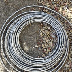 MC Cable For Sale 