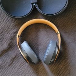Beat Studio 3