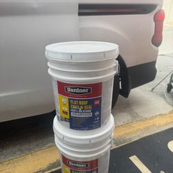 Coat N Seal