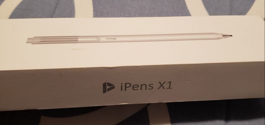 Ipens x1