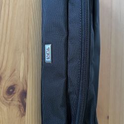 Tumi Electronic Cord Pouch 