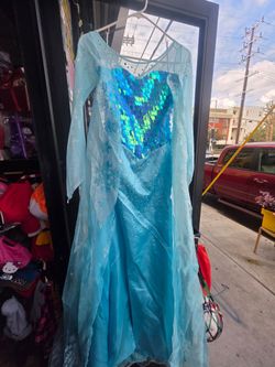 Disney frozen