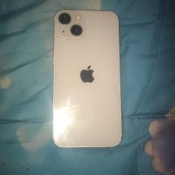 iPhone 8