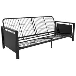 DHP Futon Frame