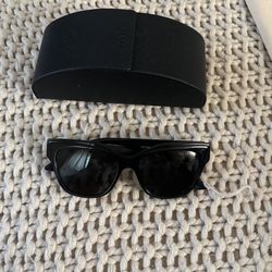 Prada Shades 