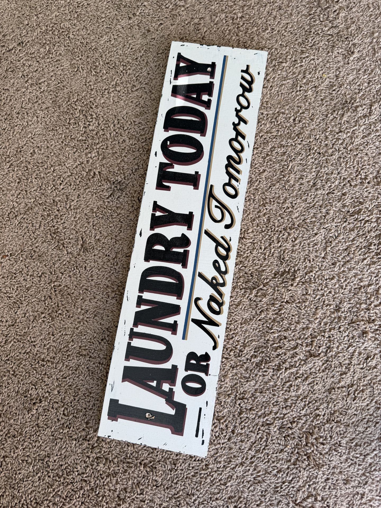Home Decor