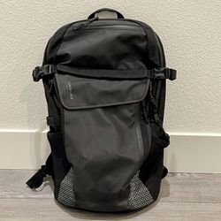 Timbuk2 Especial Medio 30L Backpack for Sale in Fremont CA OfferUp