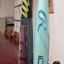 BBCOR 31 /28  HIGH SCHOOL APPROVED 