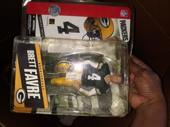 Collectibles