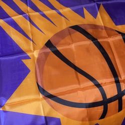 Suns Flag