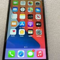iPhone 6s factory unlock to any carrier 32 GB great condition