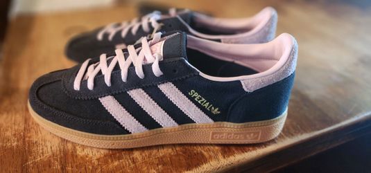 Adidas Spezial