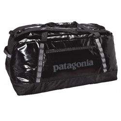 Patagonia Black Hole Duffel Bag 120L