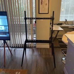 Vivo TV Stand 