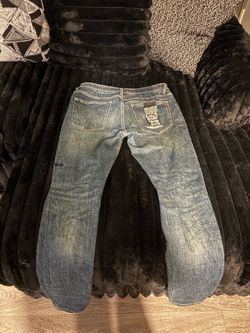 Ksubi/32