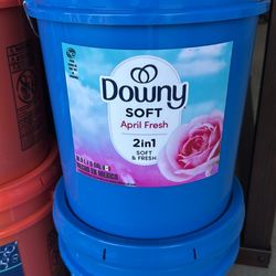 Productos De Limpieza Y Para Lavar Ropa