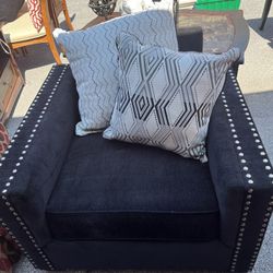 3 Piece Sofa Set