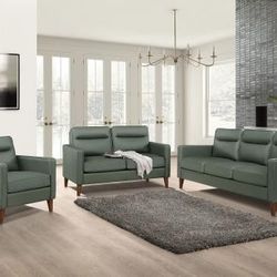 New Sofa And Loveseat On Sale Now Don't Miss
