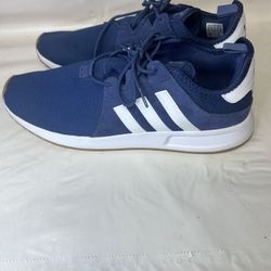 Adidas X_PLR sneakers Blue Size 14 Men’s 