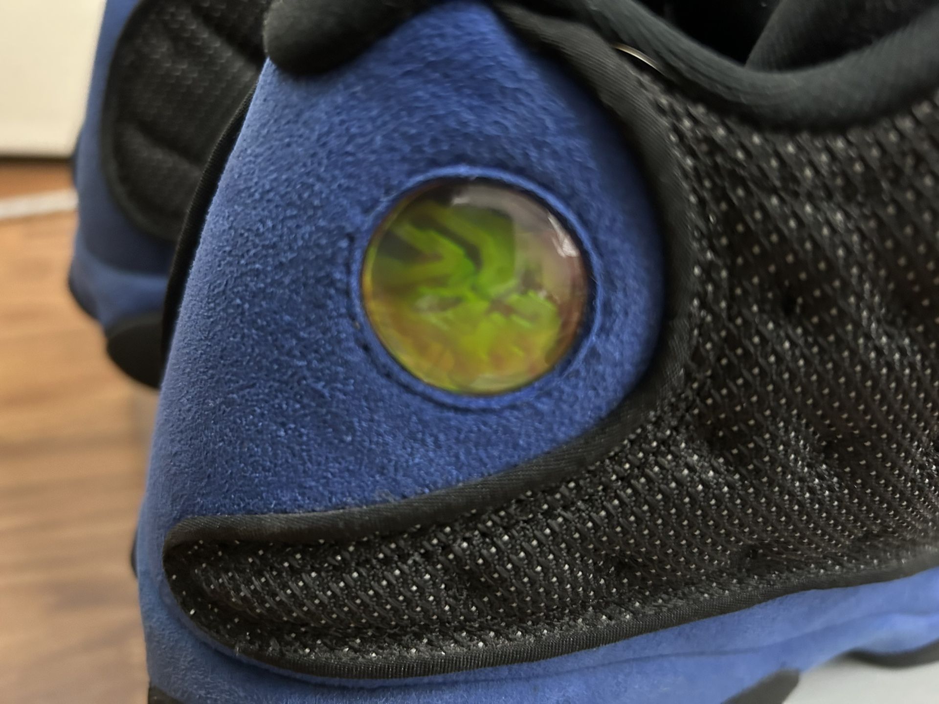 Jordan 13, SIZE 10 for Sale in Cincinnati, OH OfferUp