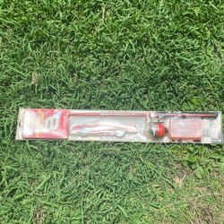 Dale Earnhardt, Jr Fishing Combo