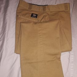 Pantalón