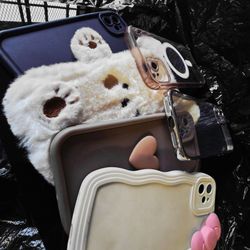 iPhone 11 cases