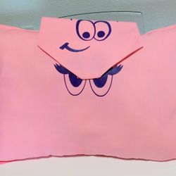 Pillows/almohadas
