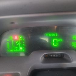 Verry good car mercury grand marques