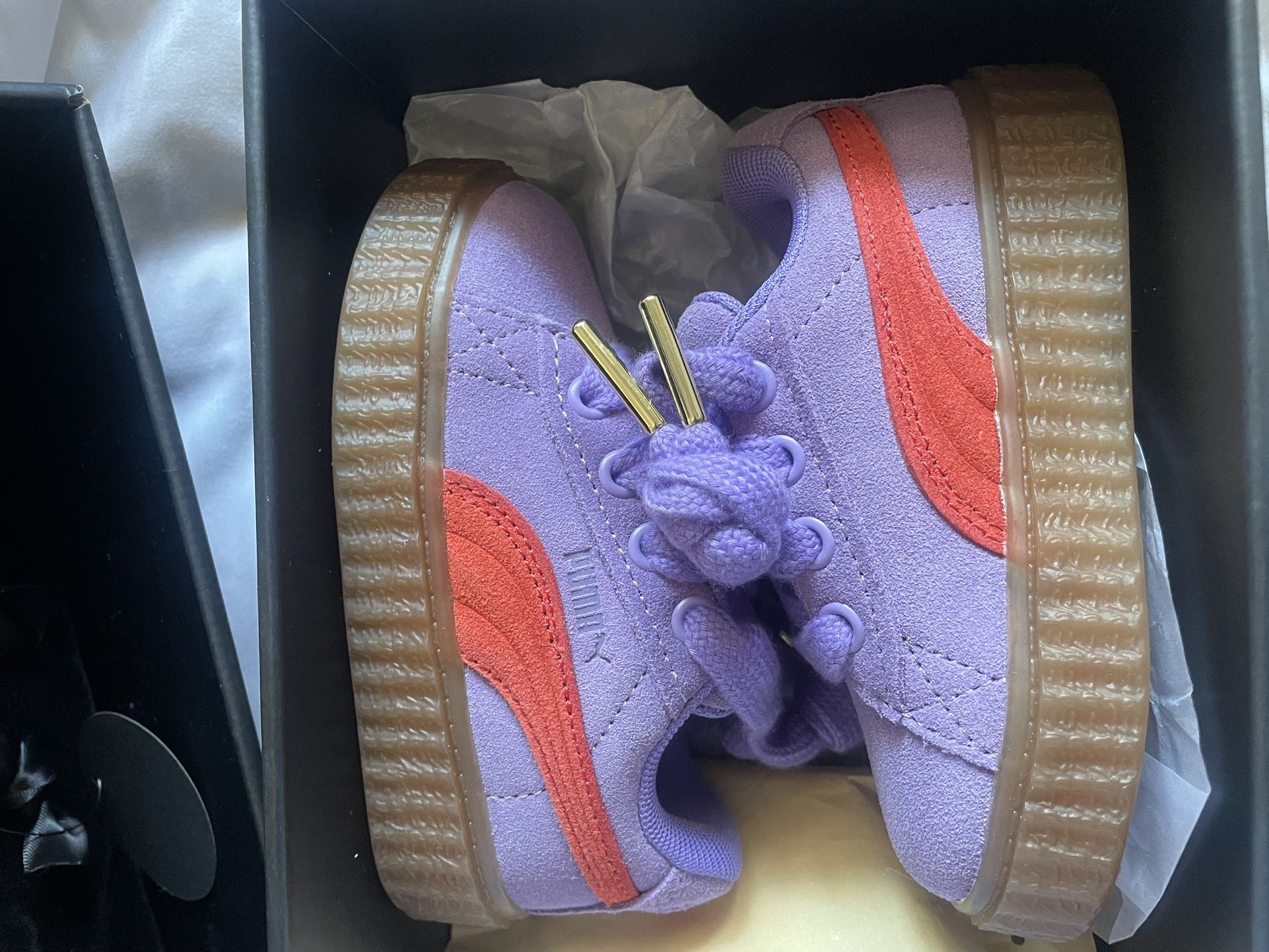 7C Toddler Shoes