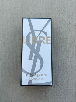 YSL Libra