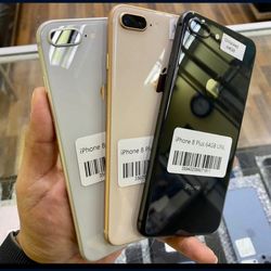 Available Now Unlocked With warranty Sale Deal Now 😎