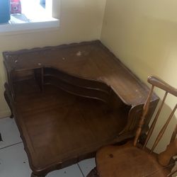 Antique Furniture