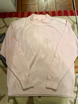 Women’s Lightweight Sweater