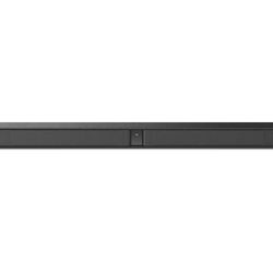 Sony CT290 Sound Bar Only