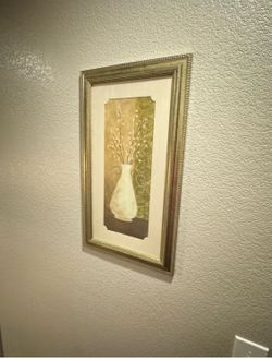 Wall picture